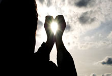 极速竞猜-关于克里夫兰骑士冲刺阶段官宣签约，志在欧联名次提升，引发热议，训练强度明显提升的信息