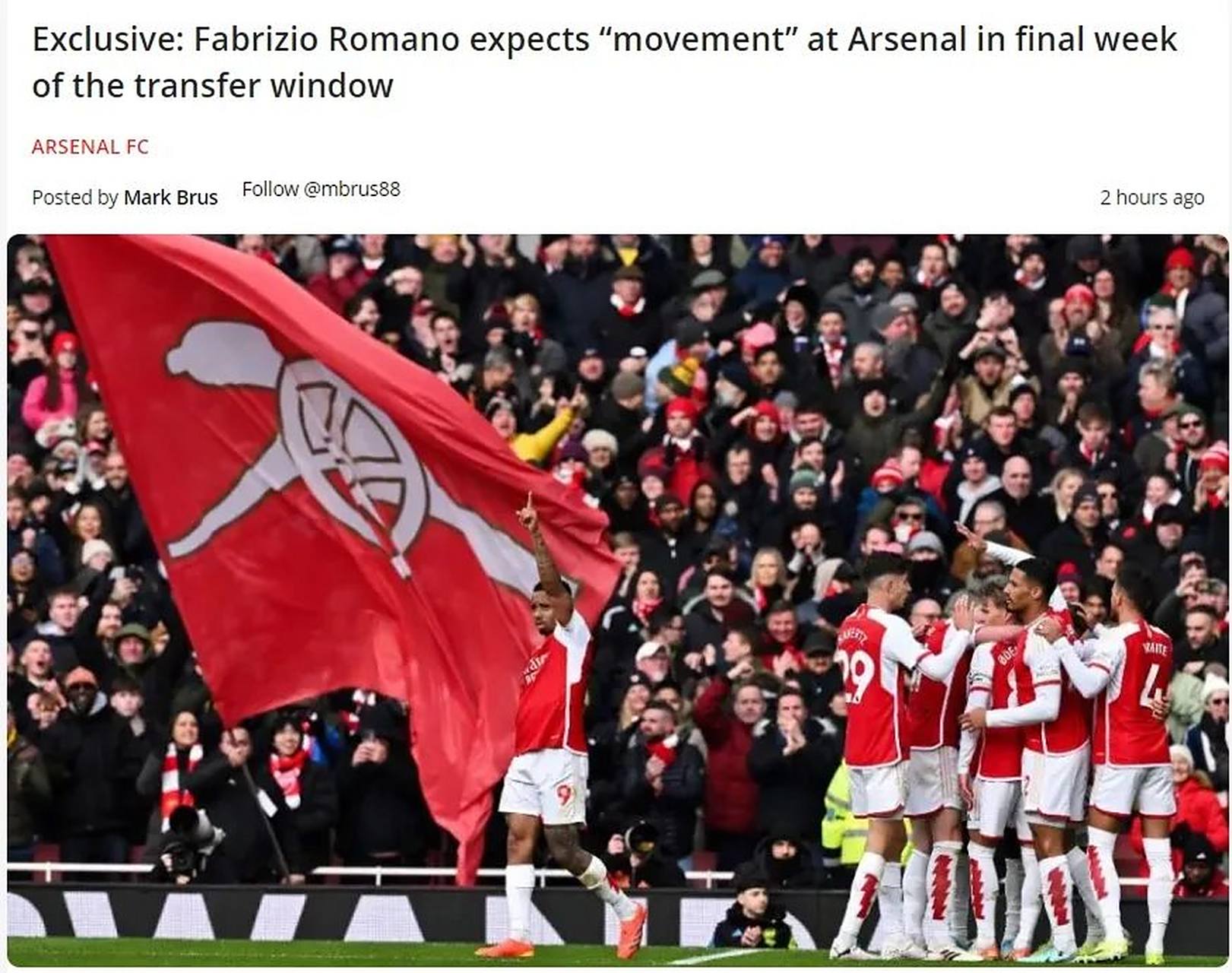 极速竞技- 渝州朱雀队鏖战姑苏战狼队，冲浪半决赛火力全开，转换速度占优。细节处理更胜一筹