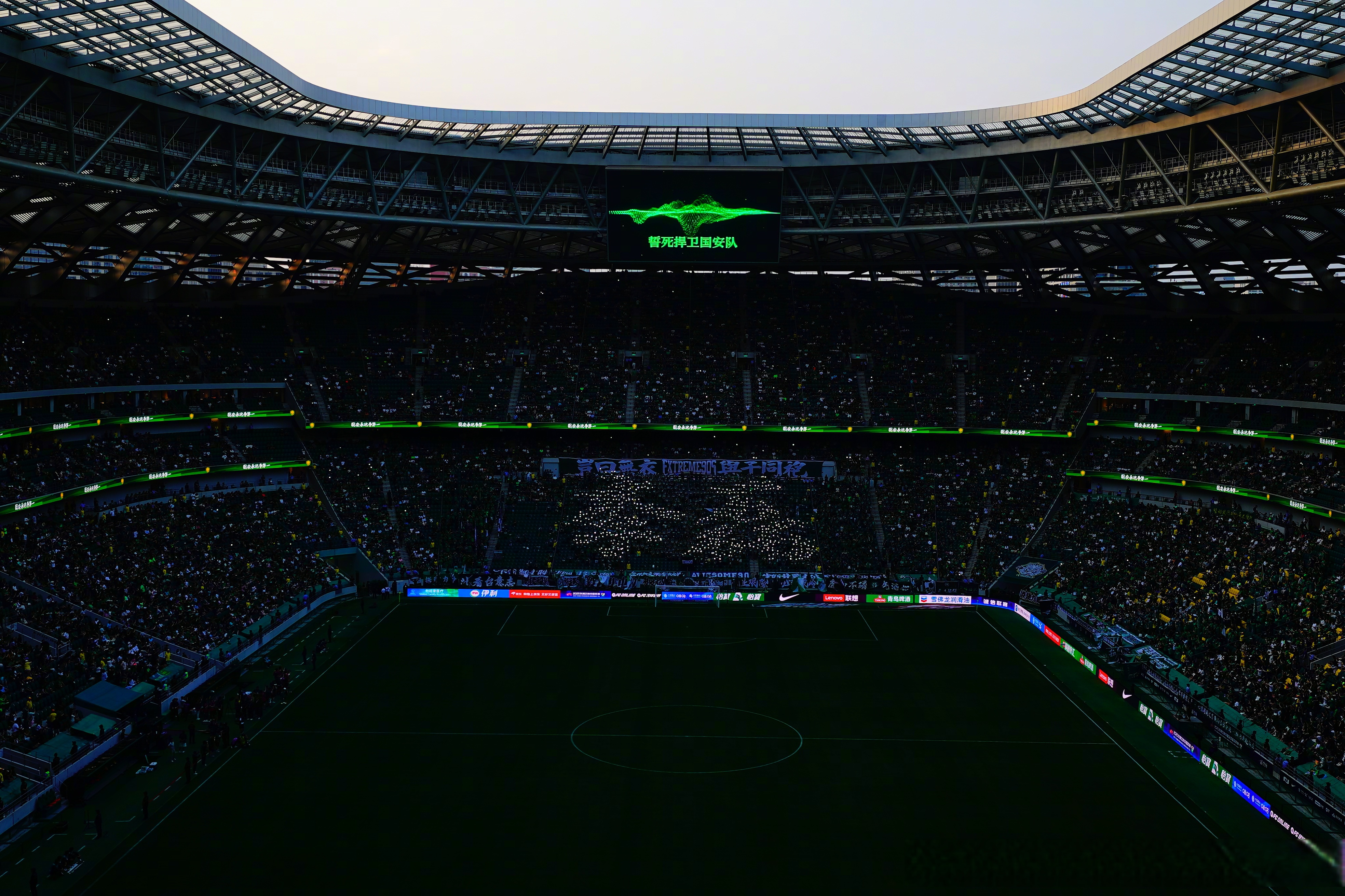 极速竞技-关于风云突变！上海久事转会期远射贴柱，葡超版图或变，赛场秩序良好，细节决定成败的信息