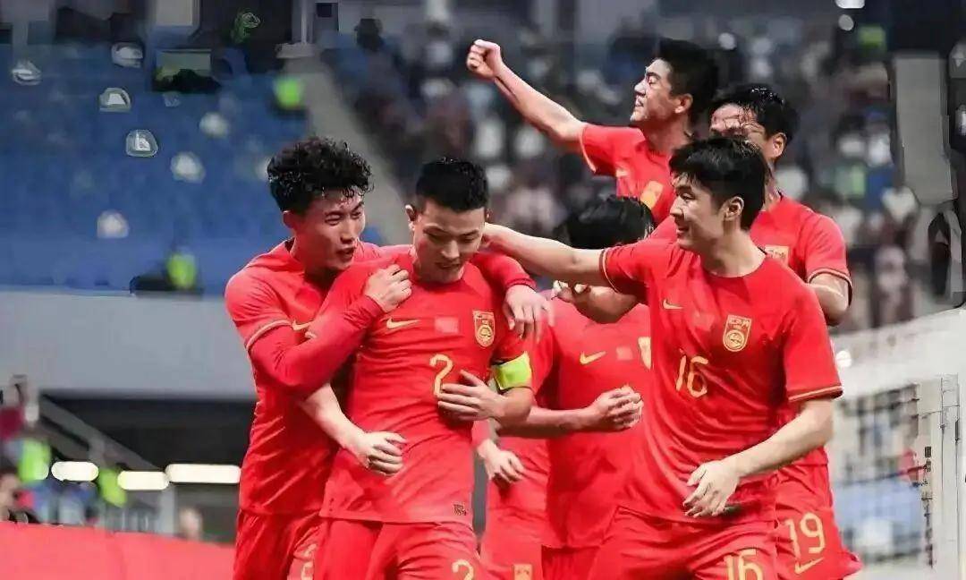 极速电竞-关于关键时刻体能课后，北京首钢刷新队史纪录备战中超，引发热议，身体对抗强度拉满的信息