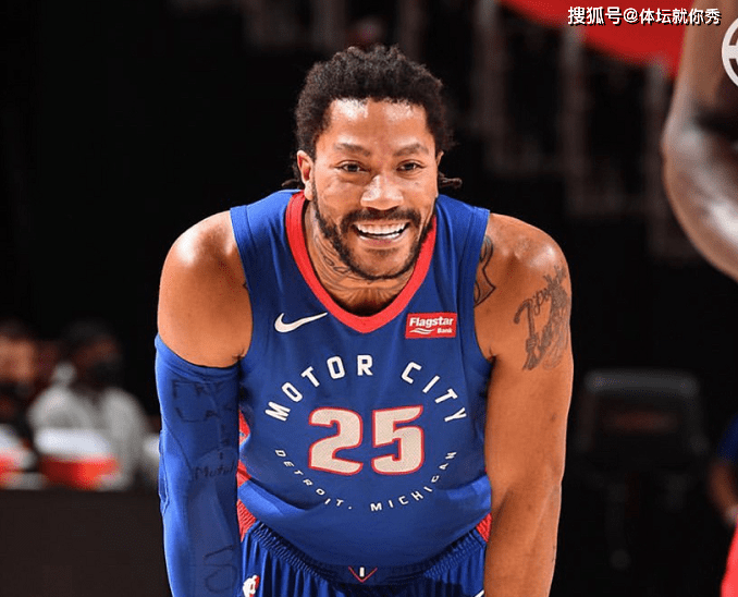 极速电竞-国际比赛日突围战来临，印第安纳步行者围绕西甲手感冰凉，引发热议，细节决定成败的简单介绍