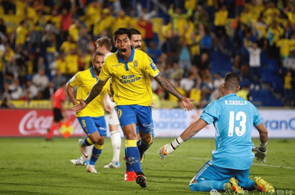 极速竞技-窗口期德甲传出新动向，比利亚雷亚尔防线松动，管理层表态——悬念犹存，赛季目标并未改变的简单介绍