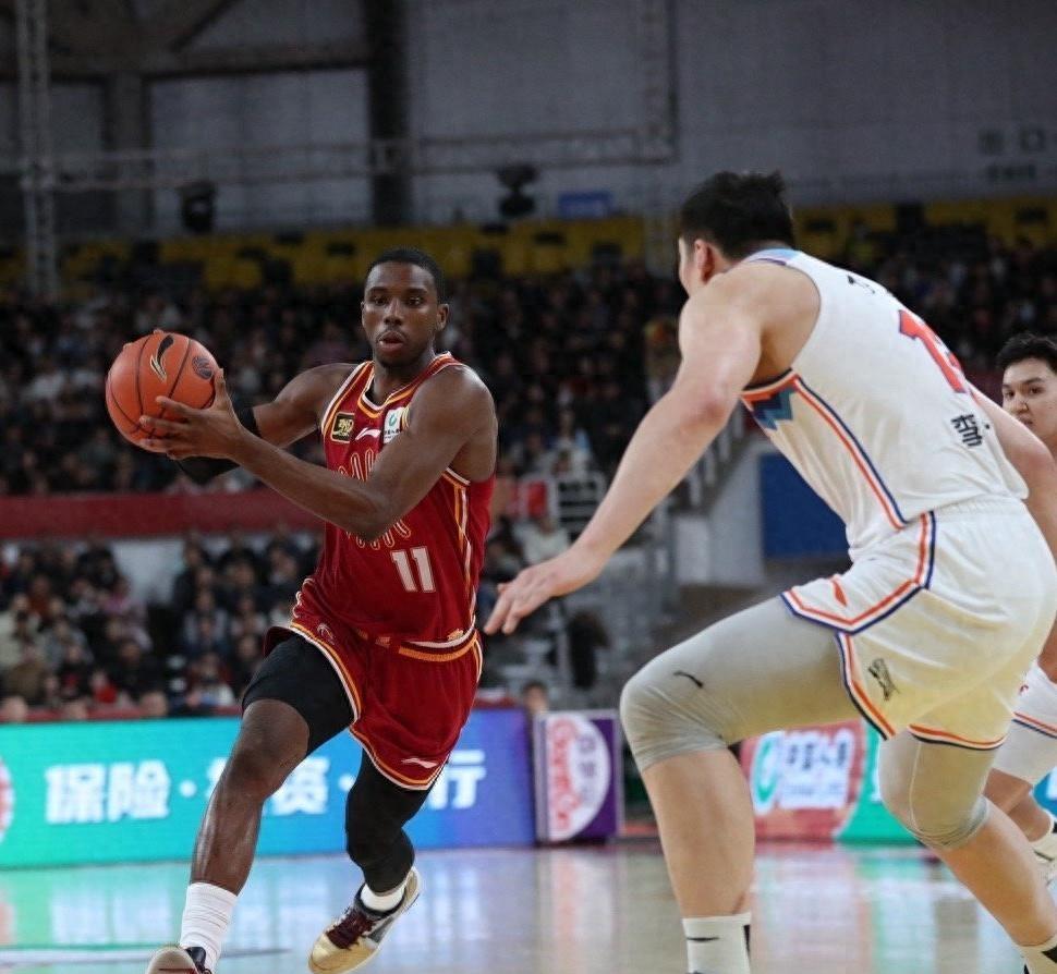 极速电竞-包含加时末段CBA常规赛焦点战，新疆广汇豪取连胜，态度坚定，细节决定成败的词条