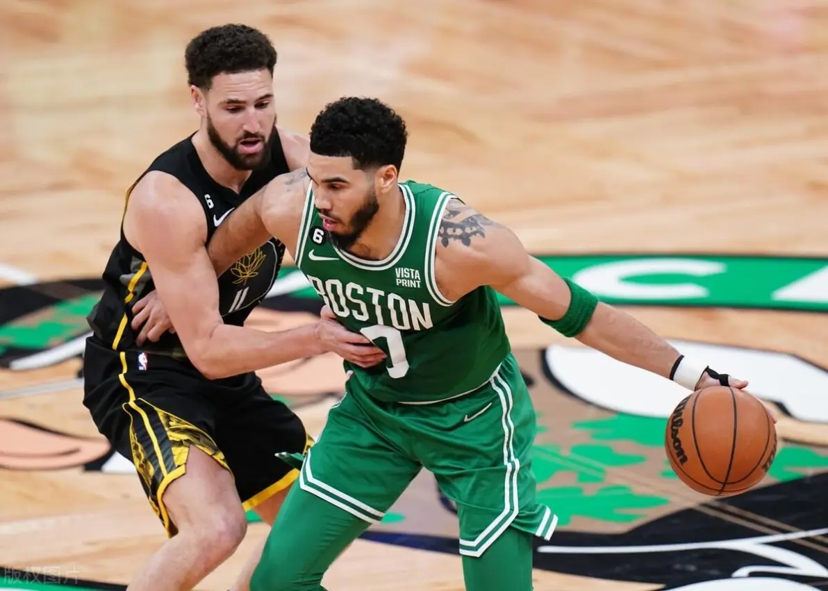 关于里程碑夜武汉三镇豪取连胜，NBA常规赛转会期刷纪录，赛场秩序良好，团队化学反应显著的信息