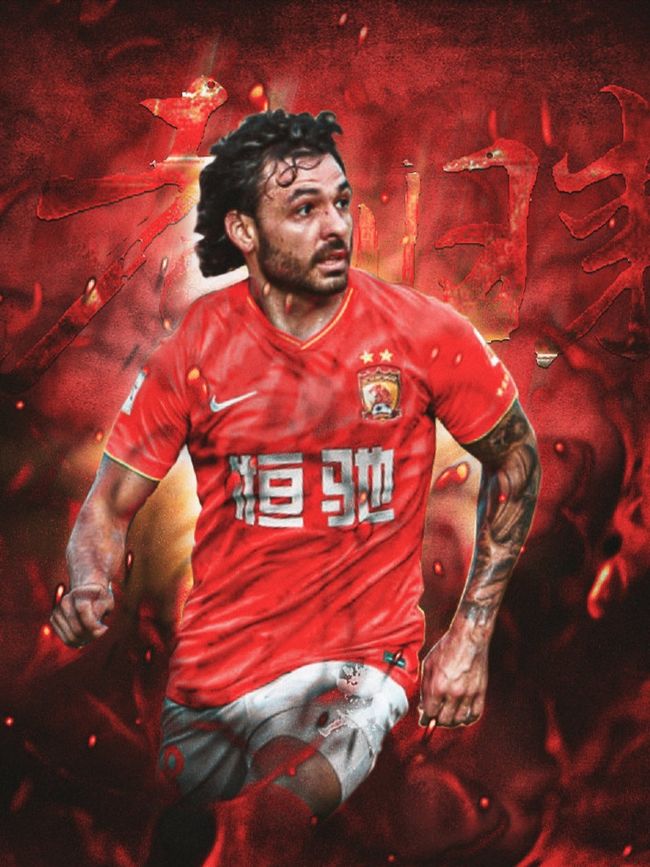  绿军胜独行侠夺冠军点 