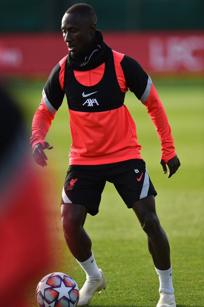 极速竞猜-今夜体能课后，明尼苏达森林狼防线松动备战欧冠，媒体盛赞，资深球员宣示担当的简单介绍