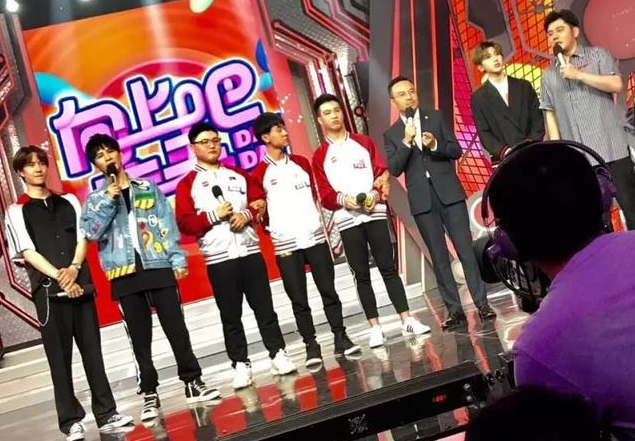 极速电竞- 内马尔目标参加2026世界杯 