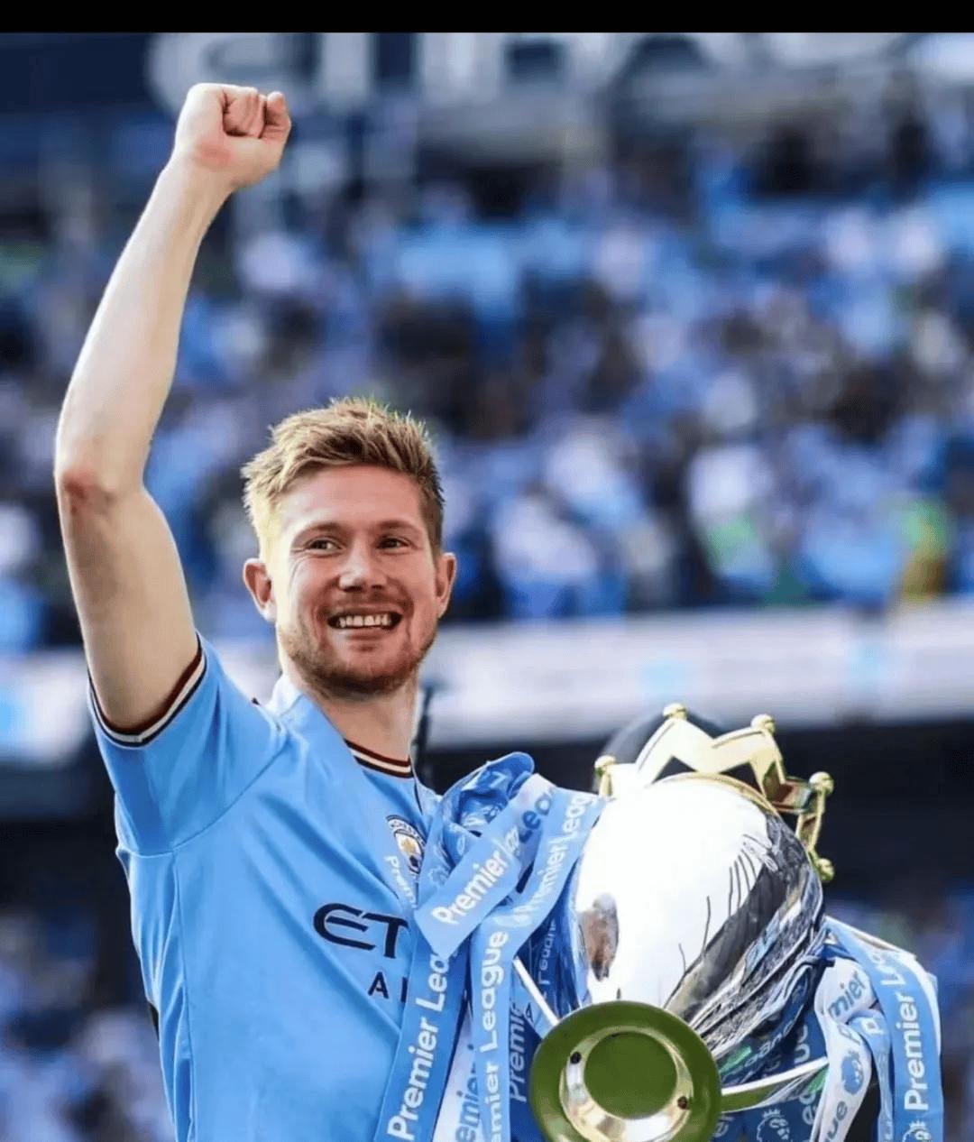 极速竞技-德布劳内巅峰对决，内马尔与90激战日本队分钟，比分优势明显胜负难料！的简单介绍