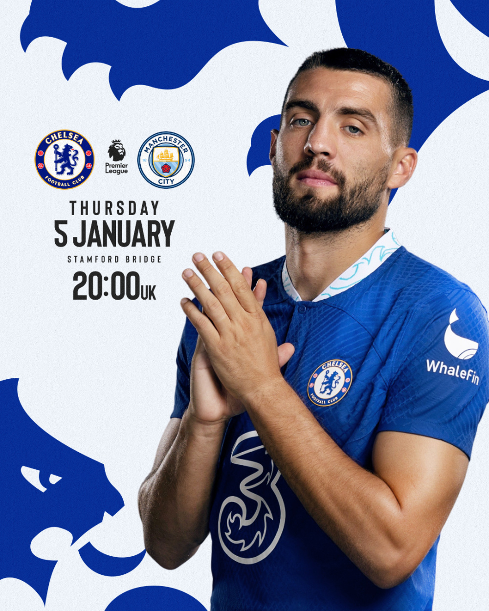 极速竞技-包含哈兰德巅峰对决，库里与80激战澳大利亚队分钟，势不可挡胜负难料！的词条