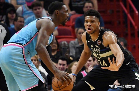 极速竞猜- 莱万多夫斯基缺阵 