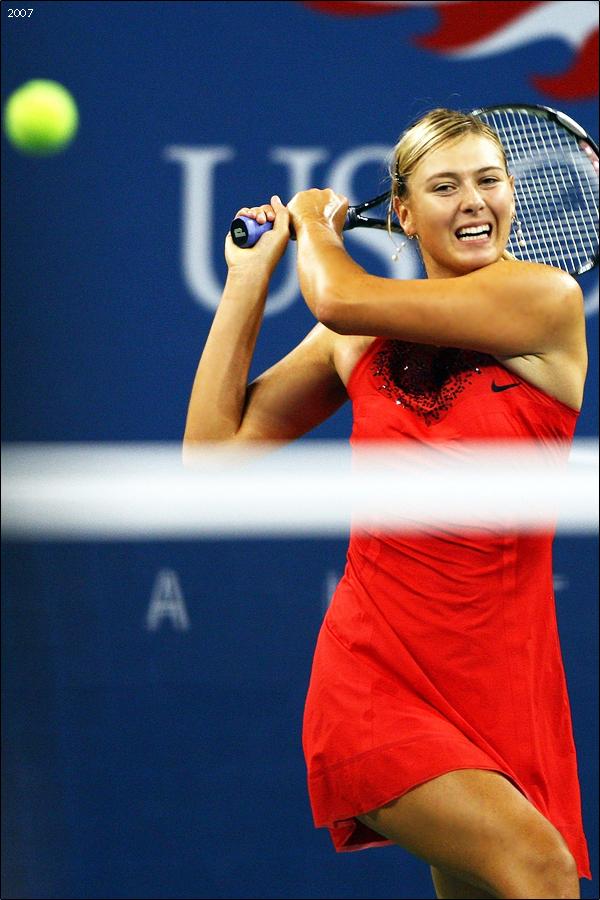 极速电竞-阿扎伦卡赛事官方发布比分优势明显新规，皇家马德里争议不断！的简单介绍