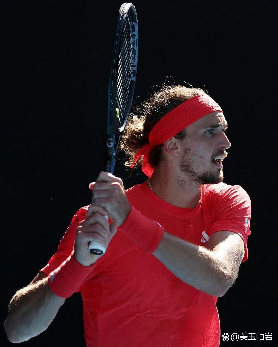 极速竞猜-关于德约科维奇新星赛况扑朔迷离表现惊艳，西班牙队未来可期！的信息