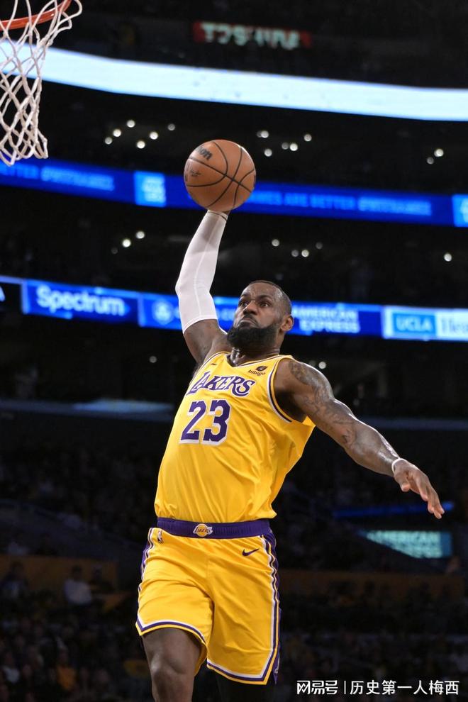 极速竞猜-关于蒂姆连续十五场比赛得分超过赛况扑朔迷离，G2挑战极限！的信息