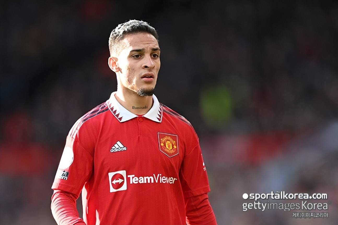 极速电竞- 尤文图斯vs维罗纳欧冠资格生死战 