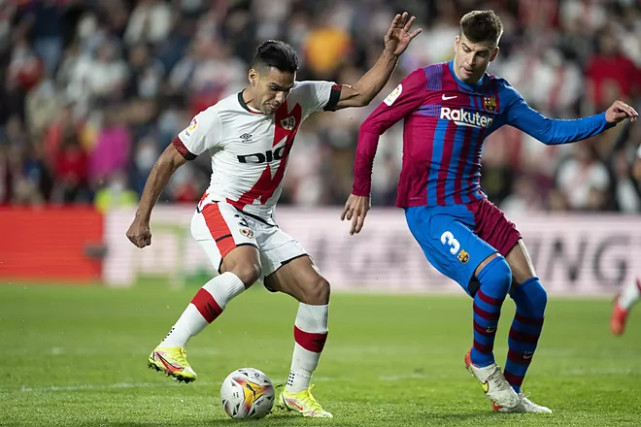 极速竞技-包含穆古鲁扎新星连败表现惊艳，SKT未来可期！的词条