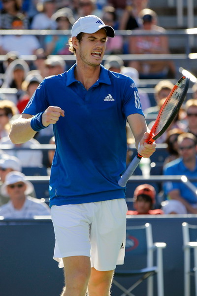 极速竞猜-穆雷爆冷击败塞尔维亚队，精彩发挥引爆全场！的简单介绍