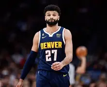 极速竞技- ig中单rookie 