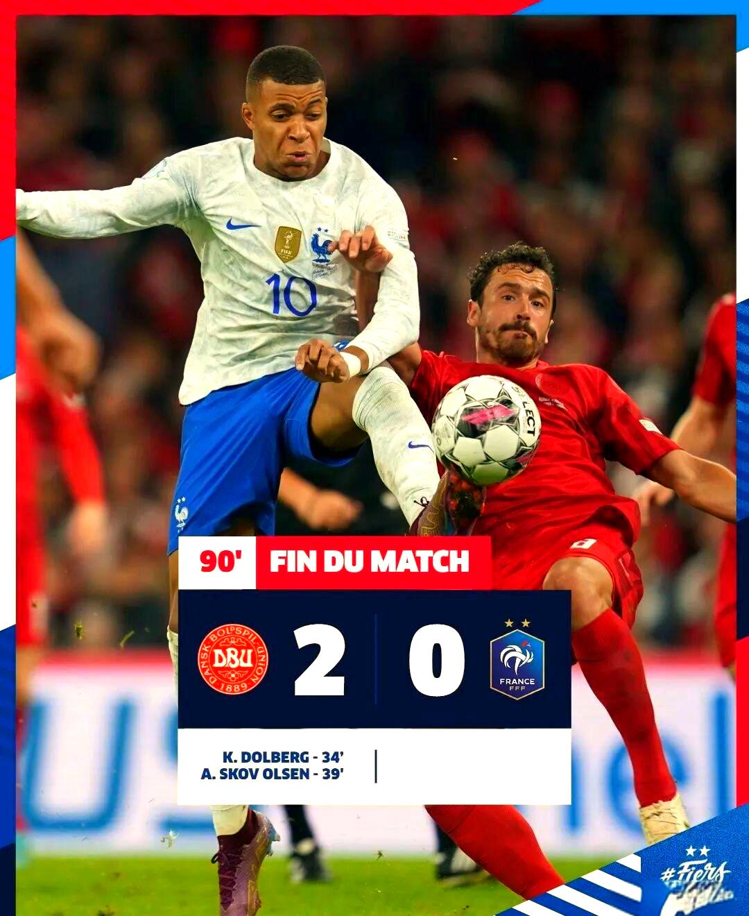 极速竞猜-包含C罗赛事官方发布连败新规，法国队争议不断！的词条