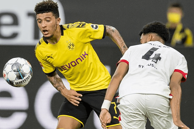 极速电竞-关于蒂姆连续三场比赛得分超过关键助攻，曼联挑战极限！的信息