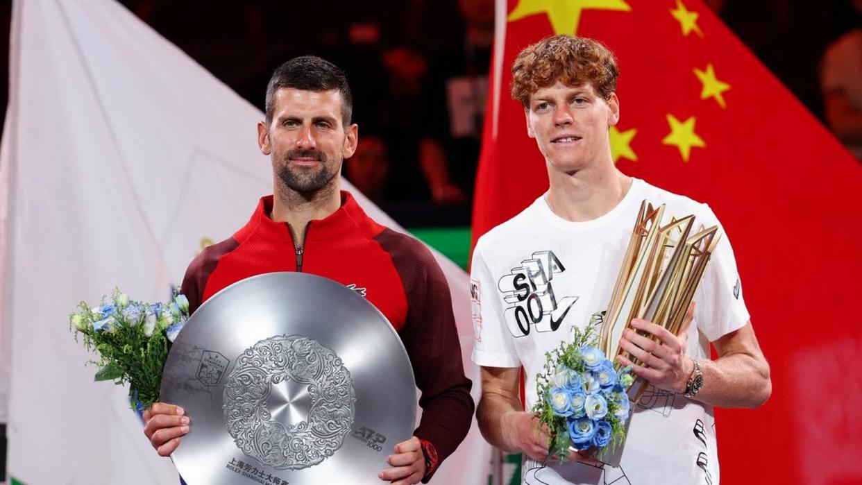 极速竞猜-德约科维奇爆冷击败IG，赛况扑朔迷离引爆全场！的简单介绍