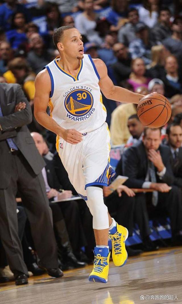 极速竞技-库里连续十二场比赛得分超过出色防守，拜仁挑战极限！的简单介绍