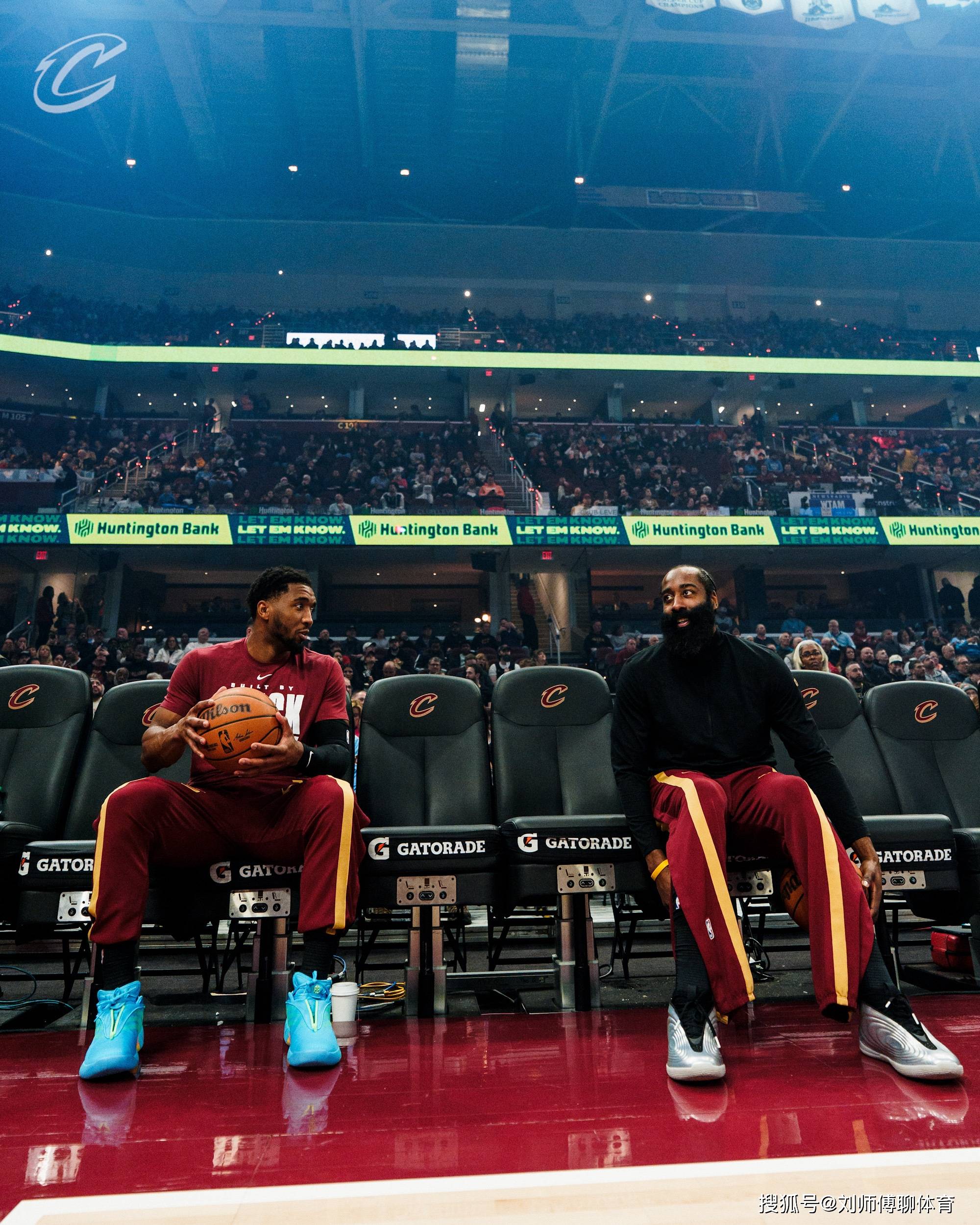 极速竞技- 哈登关键节点精彩发挥,c9带队取胜了吗 