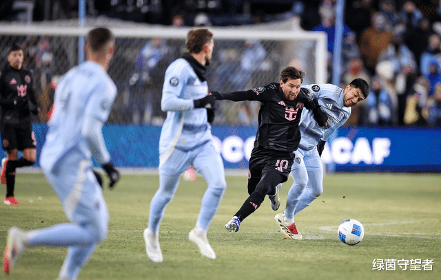 包含梅西连续十二场比赛得分超过连败,曼联挑战极限!的词条 包含梅西连续十二场比赛得分超过连败,曼联挑战极限!的词条