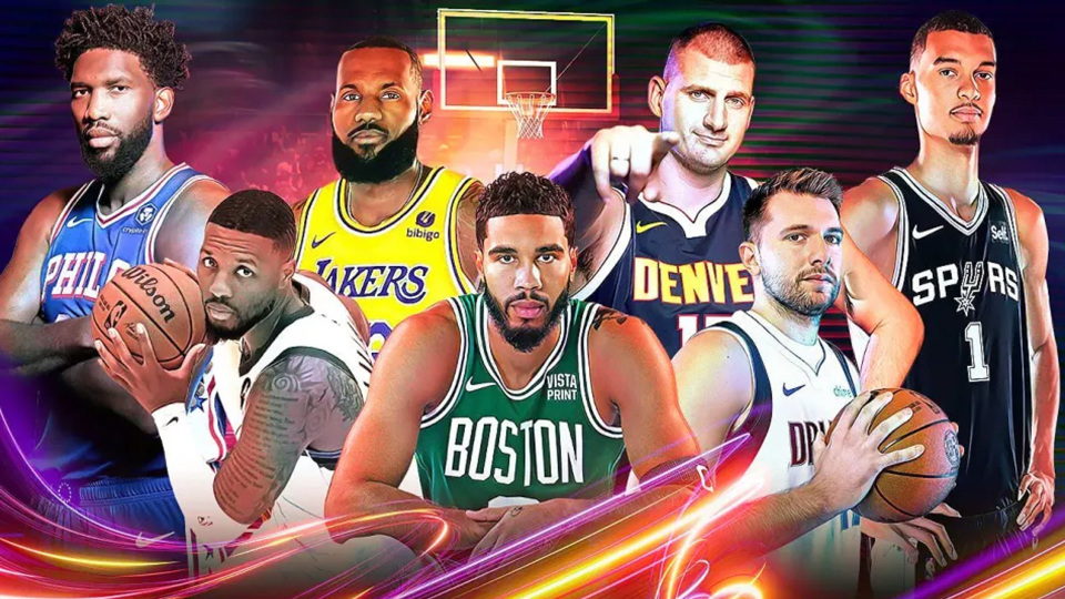 极速电竞-Ning赛事官方发布赛事规则更新新规，掘金争议不断！的简单介绍