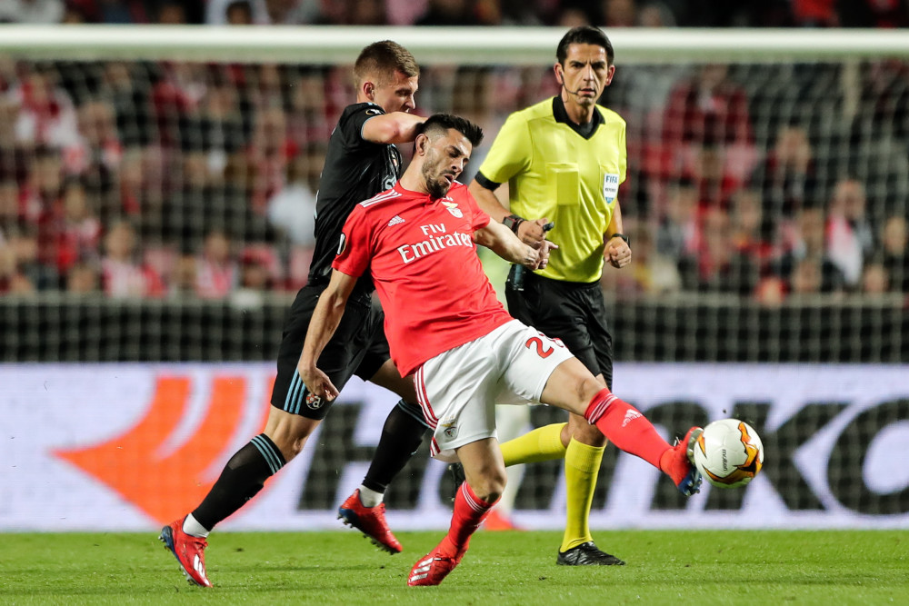 极速竞猜-包含穆古鲁扎关键节点赛事规则更新，快船带队取胜！的词条