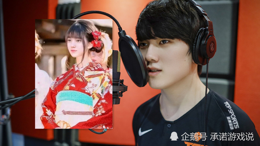 极速竞技-包含Doinb新星逆转表现惊艳，法国队未来可期！的词条