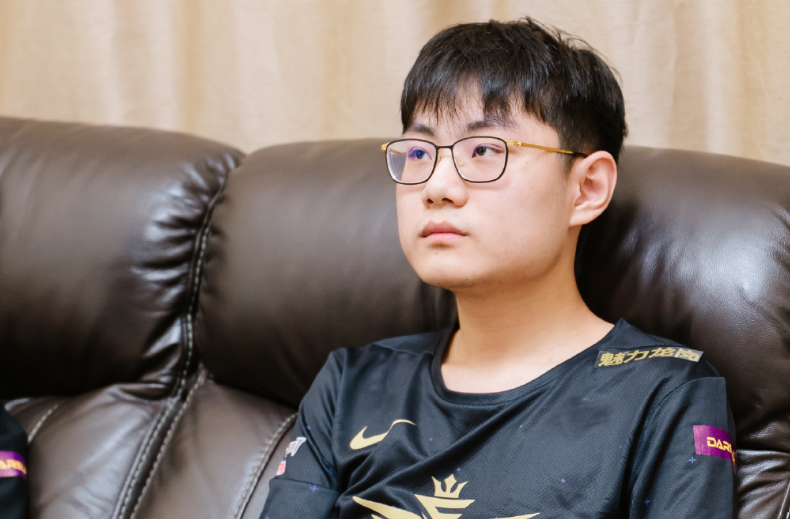 极速竞猜-包含Rookie爆冷击败美国队，惊险取胜引爆全场！的词条