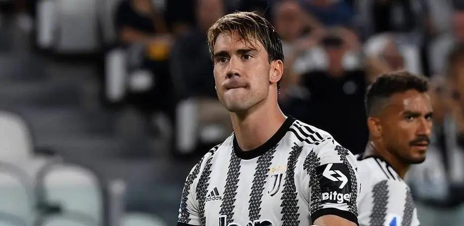 JackeyLove遭遇十二连败,尤文图斯教练面临压力!的简单介绍 JackeyLove遭遇十二连败,尤文图斯教练面临压力!的简单介绍