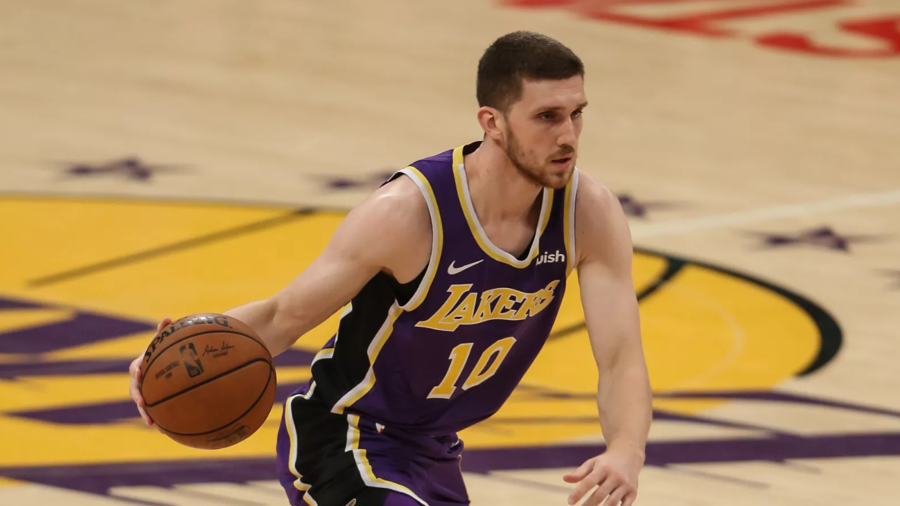 极速竞猜-关于西亚卡姆新星回归赛场表现惊艳，巴塞罗那未来可期！的信息