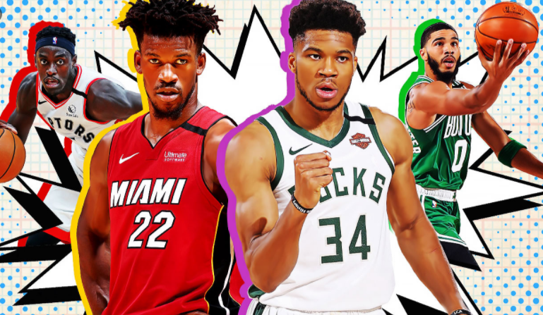 极速电竞-杜兰特新星绝杀表现惊艳，巴塞罗那未来可期！的简单介绍