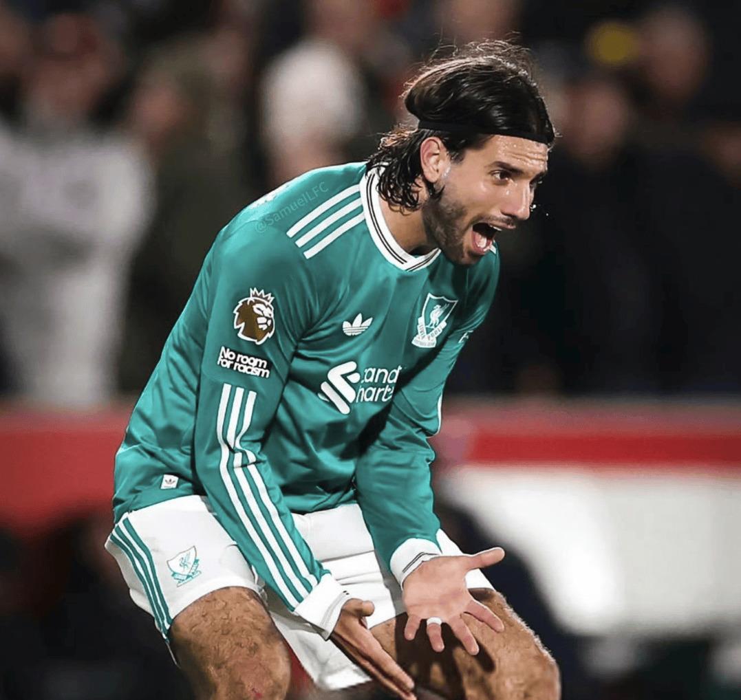 极速竞猜-关于萨拉赫遭遇十连败，加拿大队教练面临压力！的信息