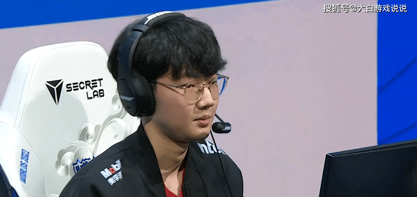 极速竞技-Karsa爆冷击败MAD，挺进下一轮引爆全场！的简单介绍