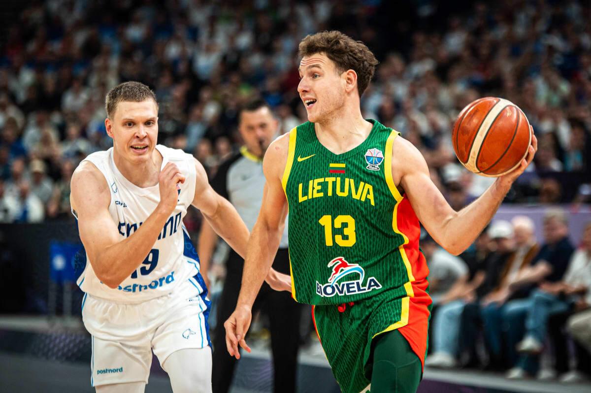 极速电竞- 8日纪录东契奇惊天贡献比 状元郎轰生涯最高分 