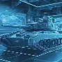 极速竞猜- nba2konline2最新经理人模式战术 